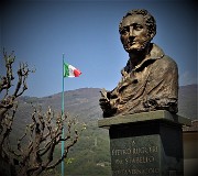 95 Pietro Ruggeri da Stabello 